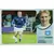 Foot 2003 - Stéphane Grichting - Auxerre