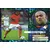Foot 2003 - Steve Marlet - Stars du foot