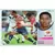 Foot 2003 - Sylvain N\'Diaye - Lille
