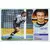 Tony Heurtebis - Troyes