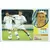 Foot 2003 - Tony Vairelles - Lyon