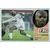 Wagneau Eloi - Guingamp