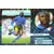 William Gallas - Stars du foot