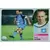 Yann Lachuer - Auxerre