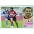 Yannick Baret - Guingamp