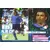 Youri Djorkaeff - Stars du foot