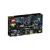LEGO DC Comics Super Heroes - Batmobile: Pursuit of The Joker
