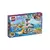 LEGO Friends - Lighthouse Rescue Center