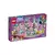 LEGO Friends - Lighthouse Rescue Center