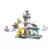 LEGO Friends - Lighthouse Rescue Center