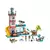 LEGO Friends - Lighthouse Rescue Center