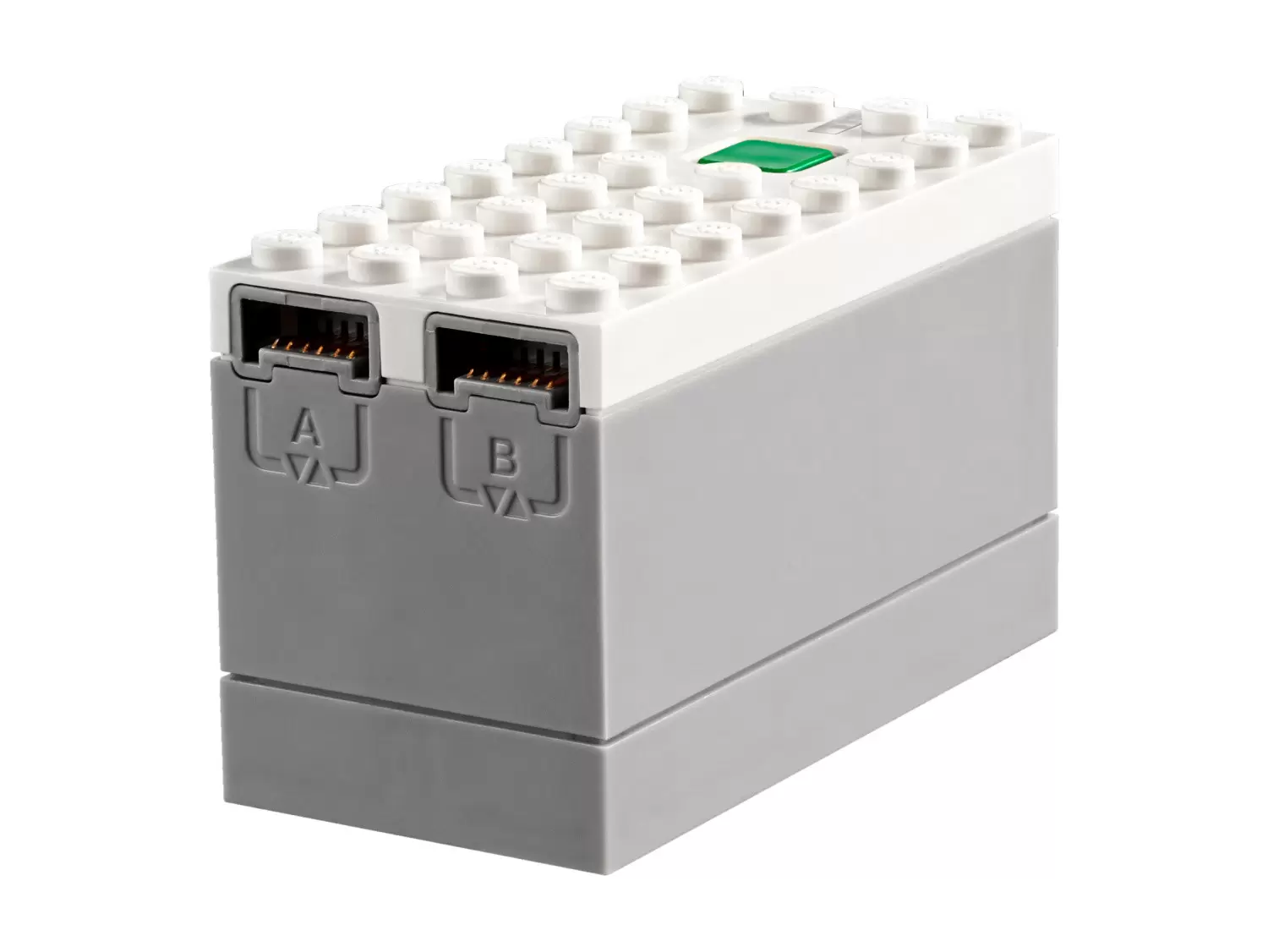 LEGO Powered UP - Hub