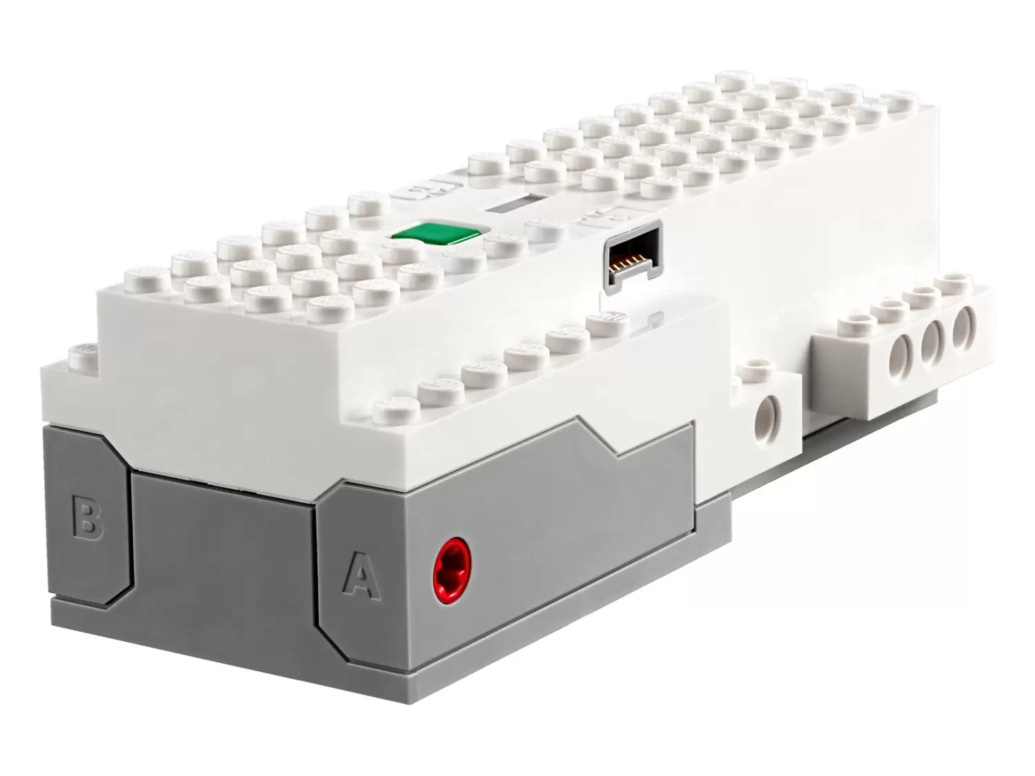 LEGO Powered UP - Boost Hub