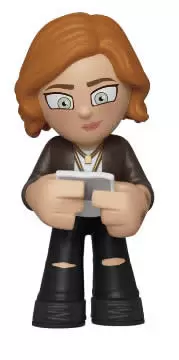 Mystery Minis - It - Beverly Marsh