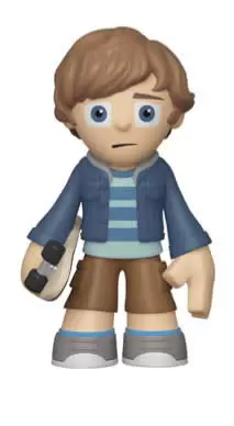 Mystery Minis - It - Dean without a hood