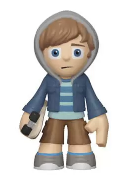 Mystery Minis - It - Dean