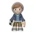 Mystery Minis - It - Dean
