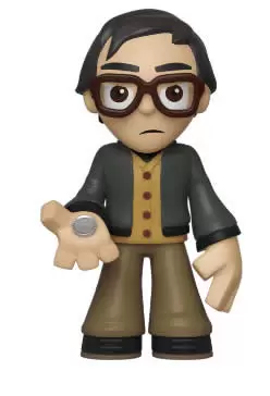 Mystery Minis - It - Richie Tozier