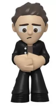 Mystery Minis - It - Stanley Uris