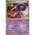 Pokémon Série HS-Déchaînement - Magirêve