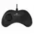 SEGA Saturn Controller