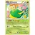 Bellossom