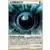Darkness Energy