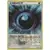 Darkness Energy Reverse Pokemon League