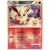Flareon Reverse