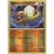 Hitmonlee Reverse