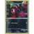 Houndour Reverse