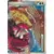 Undaunted - Kyogre & Groudon Legend Holo
