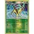 Leafeon Reverse