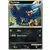 Murkrow