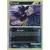 Undaunted - Murkrow Reverse