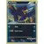 Undaunted - Murkrow Reverse