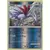 Undaunted - Skarmory Reverse