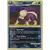 Undaunted - Skuntank Reverse