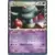 Slowking Reverse