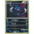 Undaunted - Sneasel Reverse