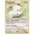 Togekiss