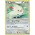 Undaunted - Togekiss Holo