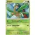 Tropius