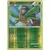 Undaunted - Tropius Reverse