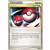 Unleashed - Dual Ball