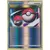 Unleashed - Dual Ball Reverse