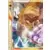 Unleashed - Entei & Raikou Legend