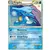 Kingdra