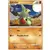 Larvitar