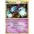 Unleashed - Metagross holo